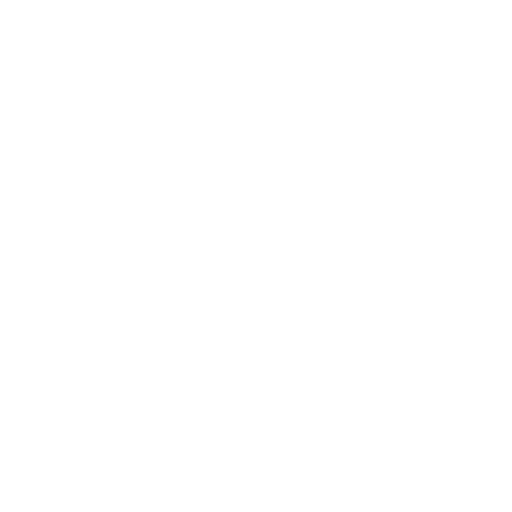 Cloudy Thoughts professional insights blog