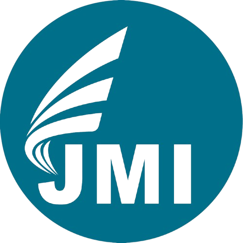 JMI Group logo
