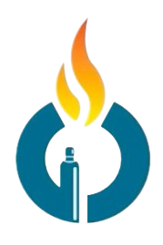 JMI Industrial Gas logo