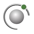 Symphony Softtech logo